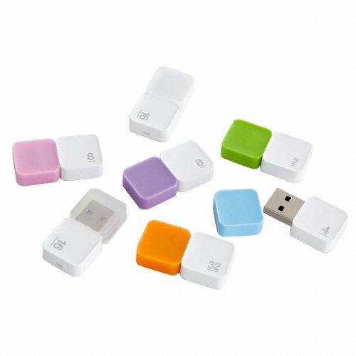 메모렛 softie (128GB)_이미지