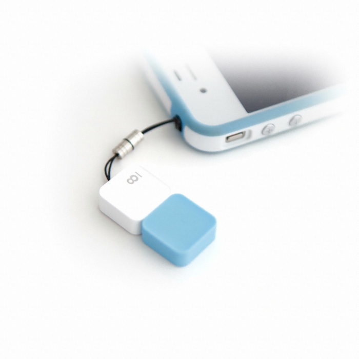 메모렛 softie (128GB)_이미지