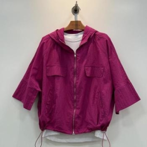 ��ε𰡵� HC07 2168�ҸŷѾ� M25M4R109