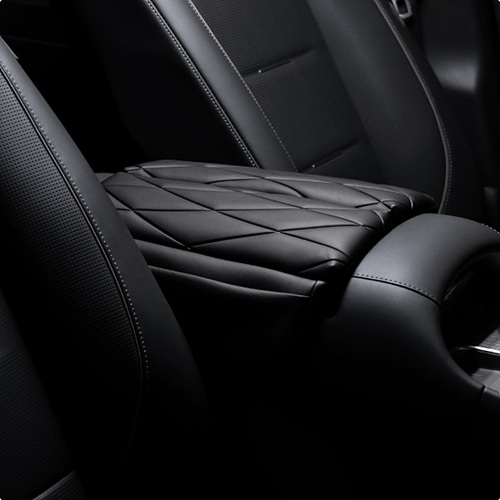 ���ӹ� �繮�� X �ܼ����� ���� �� �� �� �Ӹ����̵�LX3 ����