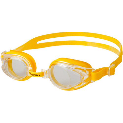 �Ǵн� �Ƶ� ���� PN-509J Yellow