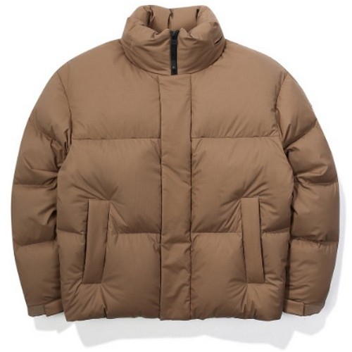 K2 ������ ���̽� KWW23558A1