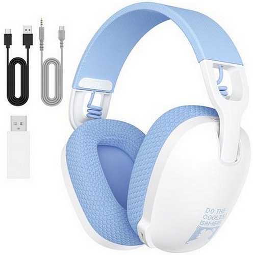 ONIKUMA B2 (해외구매)_이미지