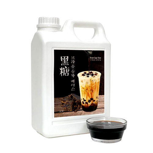 ����� ���̽� 2.5kg