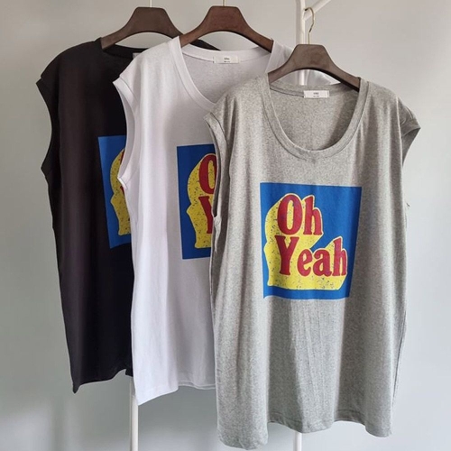 ���̿�� ��������Ƽ U474L506 �����������ù�Ĳ������ NS