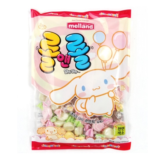 �ᷣ�� �Ѿط� ���� 350g