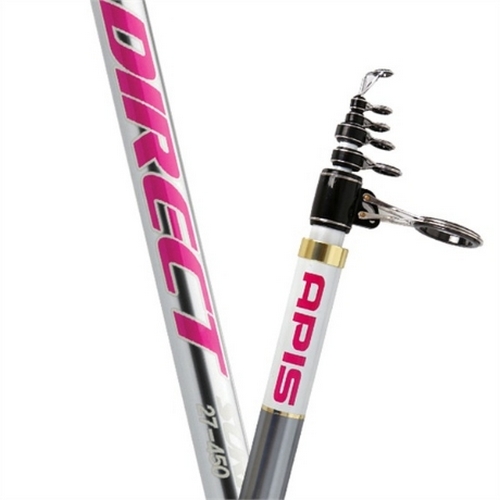 아피스 다이렉트 서프 (35-500)