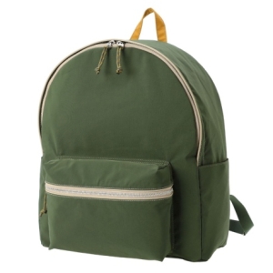 포터 요시다 샬레 백팩 673-05477