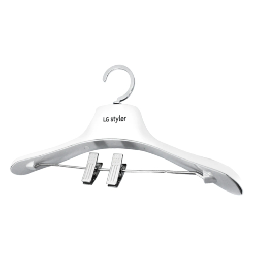 LG���� ��Ÿ�Ϸ� �ʰ��� AEE73009504