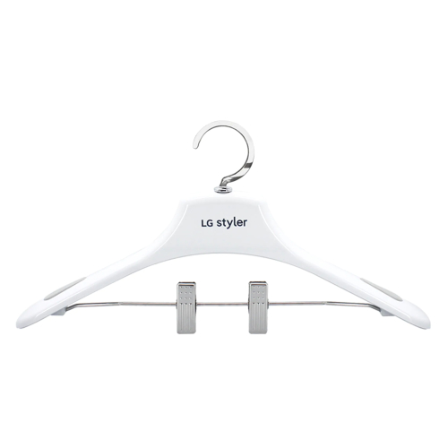 LG���� ��Ÿ�Ϸ� �ʰ��� AEE73009504