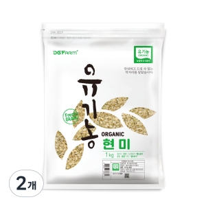 �뱸��� ����� ���� 1kg 2��