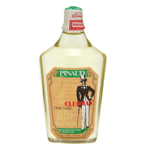 Ŭ�����ǳ�� Ŭ���ĹٴҶ� �����ͽ��̺� �μ� 177ml