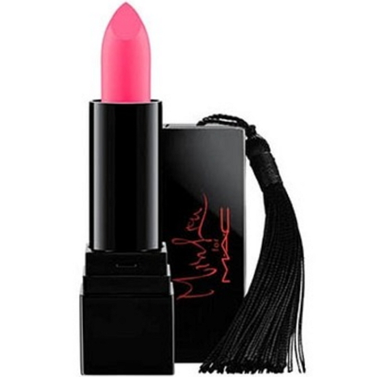 MAC 민 리우 포 맥 립스틱 3.1g (1개)