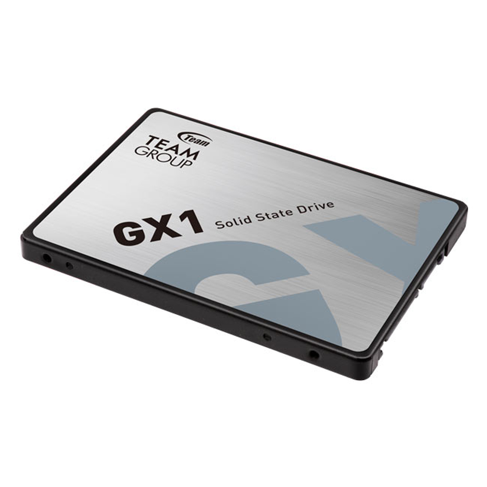 TeamGroup GX1 (480GB)_이미지