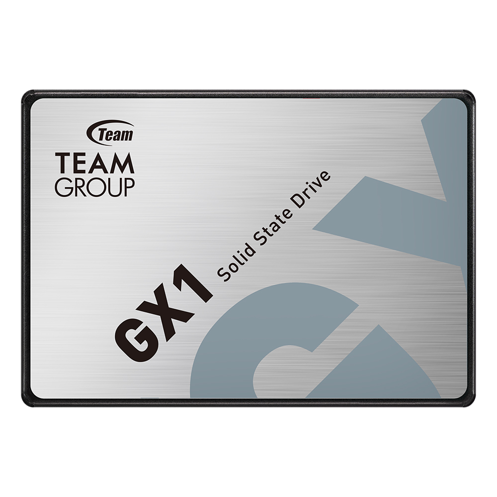 TeamGroup GX1(480GB)