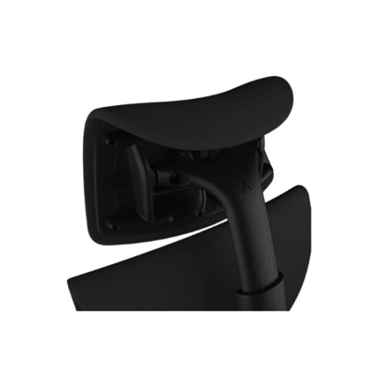 아틀라스 엠바디 호환용 서스펜션 헤드레스트