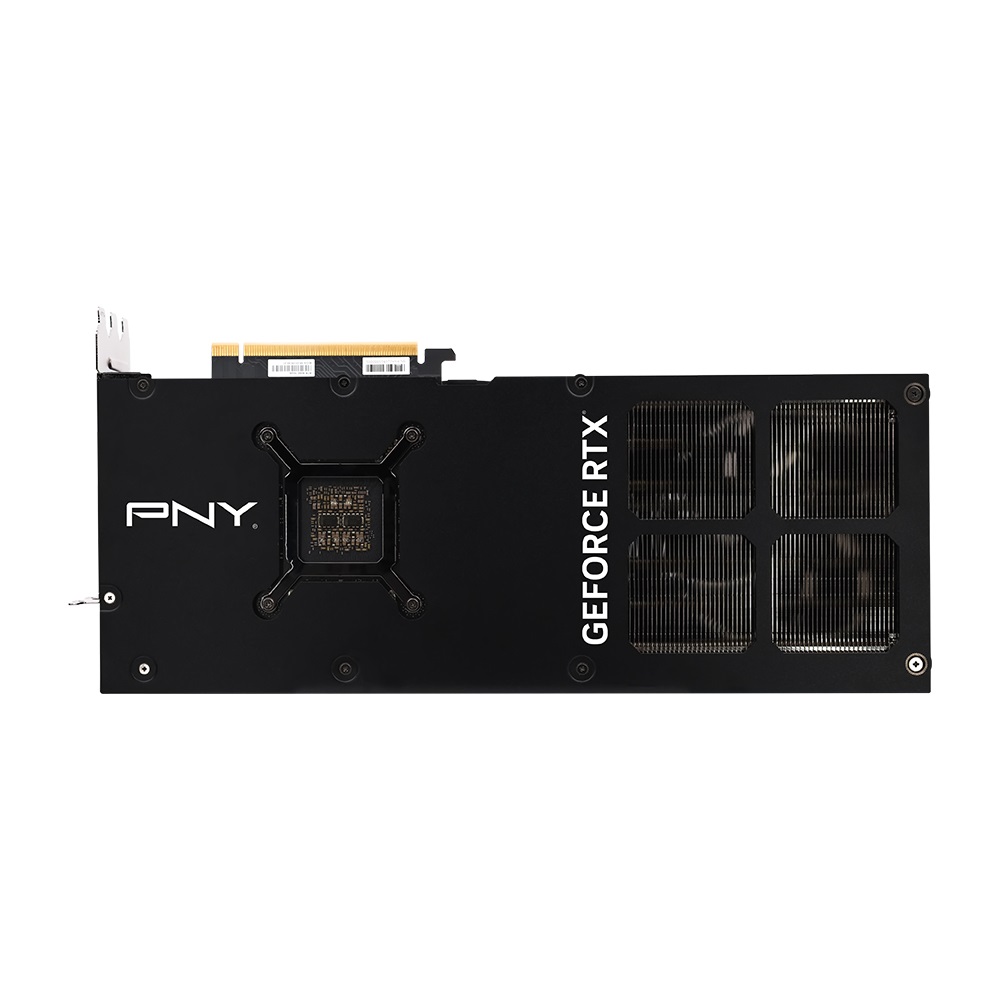 PNY ������ RTX 4090 VERTO D6X 24GB Triple �Ѽ���ǻ��