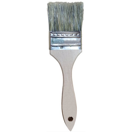 평붓 막붓 2인치이미지입니다. 누르면 해당 게시물로 새창이동합니다.