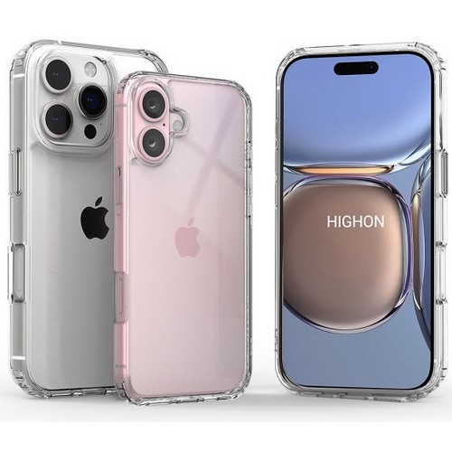 ���̿� ������16 ���� �ƽ� ���̽� 1T ���̽�