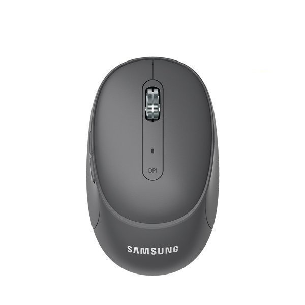 삼성전자 SM-M1800QG 무선_이미지