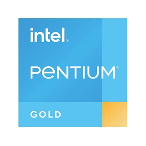 ���� ��Ƽ�� ��� G7400 (��������ũ)