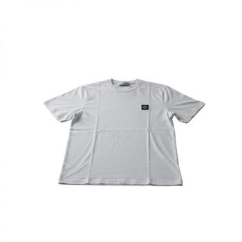 ������Ϸ��� ������ 60/2 ��ư ���� ���� Ƽ���� 153200921