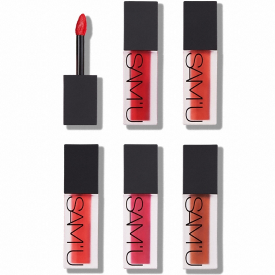 �ܽ�ũ �ع� Ŭ���� ���� ��ƾƮ 5g