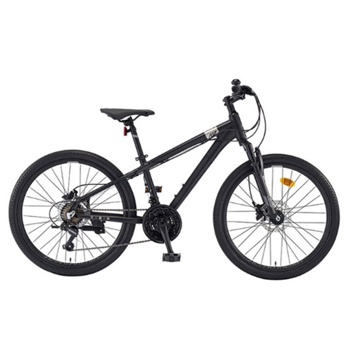 M JR HD 24 (2026년형)