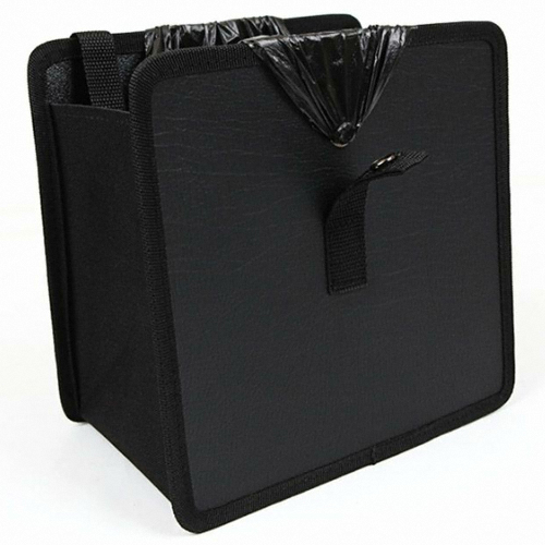 ���̿����ͽ� �⾲ ������ ��������