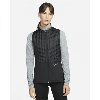  나이키 써마 핏 ADV Downfill 러닝 바스트 베스트 조끼 DD6063-010