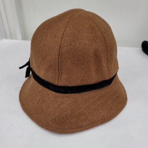 ���� ��ٳ����� ���� FW �����ƿ��� ������� ���������� MNW3CP0483_GN 563264_MNW3CP0483