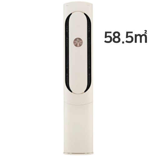 LG���� �������÷��� �ּ� ĭ FQ18VCKBA1