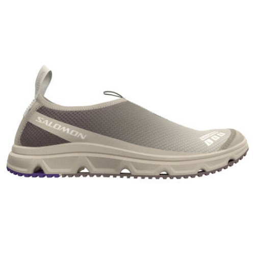 살로몬 RX 모크 3.0 L47573500_이미지