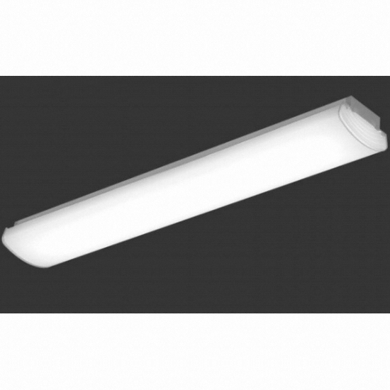 코콤 LED 욕실등 60cm 25W_이미지