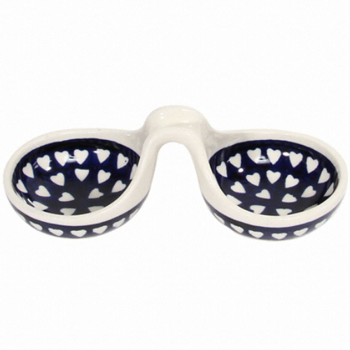 ��ũ��� �Ժ�����Ʈ ��Ʈ ���� 651-1044