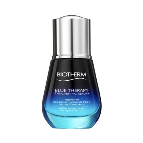  비오템 블루 테라피 토탈 아이 세럼 16.5ml [1개]