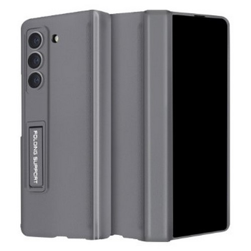 ���̸� ������Z ����5 ���� ���׳�ƽ ���� ��ȣ ǮĿ�� ���̽�