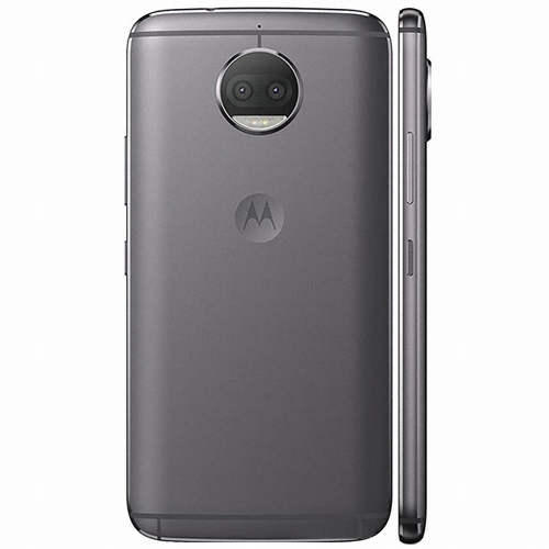 모토로라 모토 G5S 플러스 LTE 64GB, 자급제_이미지
