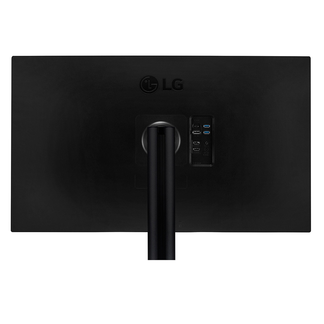 LG���� 360 32UN880 (�߰�)