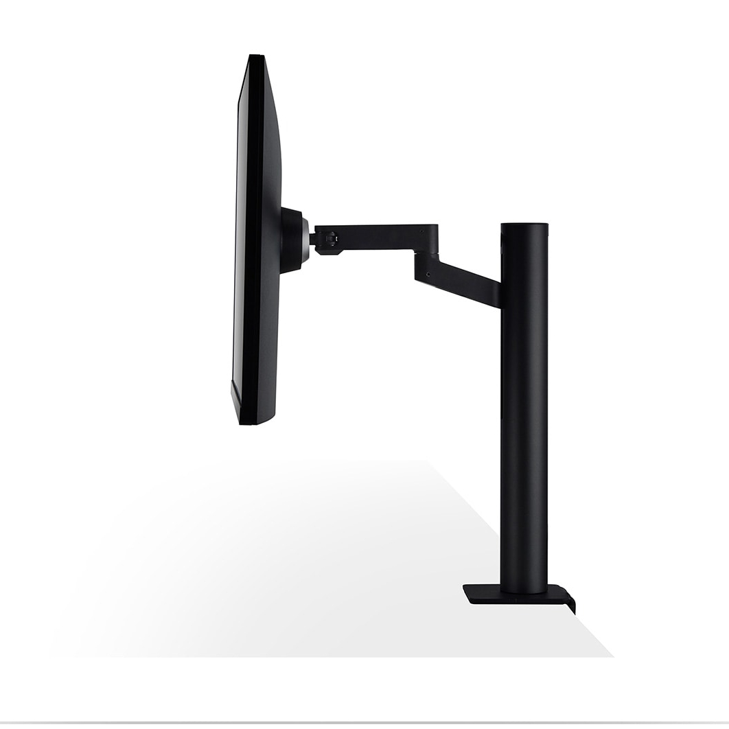 LG전자 360 32UN880 (중고)_이미지