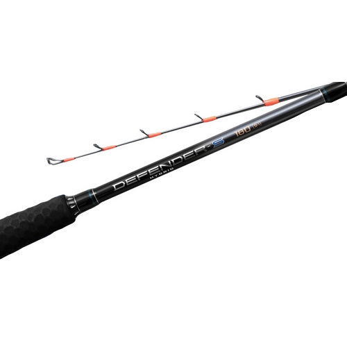 NS 디펜더 하이브리드-S