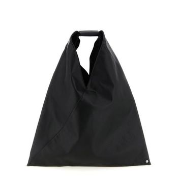 �������������� ���д���� ��Ʈ�� 150561022