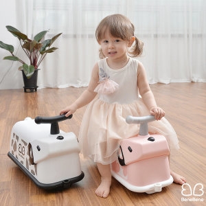 �߾� ���� �Ѹ�ī