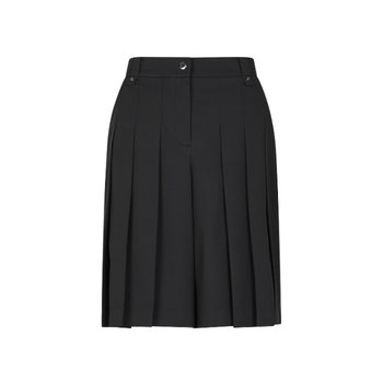 �� �ø��� ���´� �ݹ��� 121F1PS182_BK