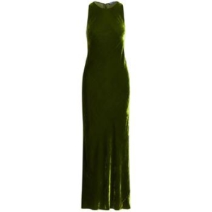 �����η� ���� ���� �ƽù̵���ǽ� aus Samt 211922179001