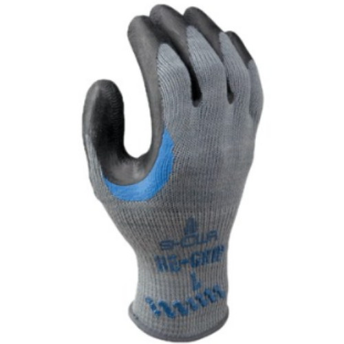 ��� 330 RE-GRIP �尩