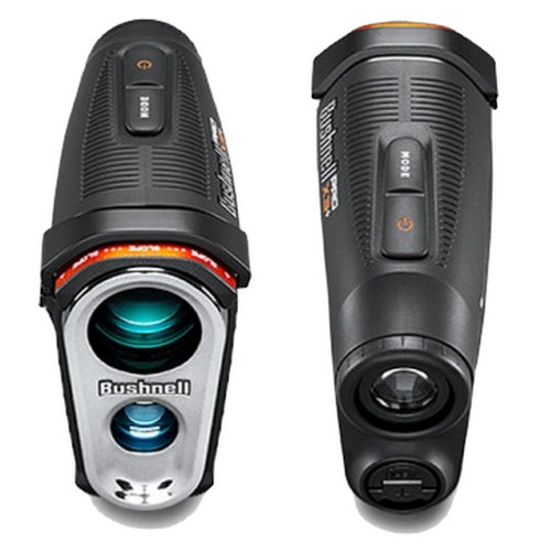 �ν��� ���� X3 �÷���