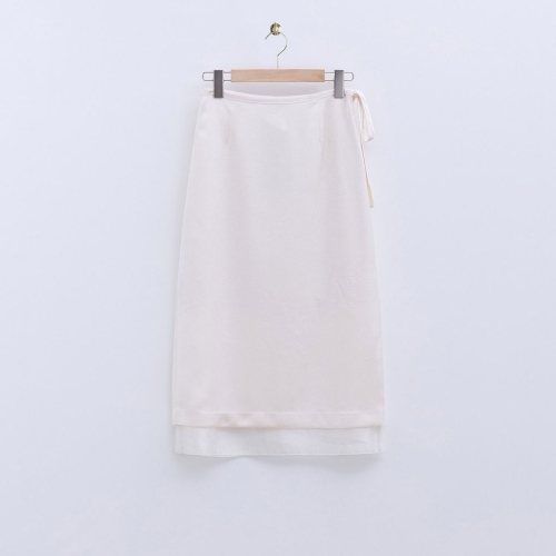 �̷��� �ο� �ؽ�ó ���� �� ��ĿƮ RMWHE37RT5