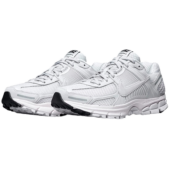 나이키 줌 보메로 5 SP BV1358-001 (병행)_이미지