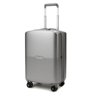 만다리나덕 여행가방 AIRCASE PXV06466 21 확장형 캐리어 288815_이미지